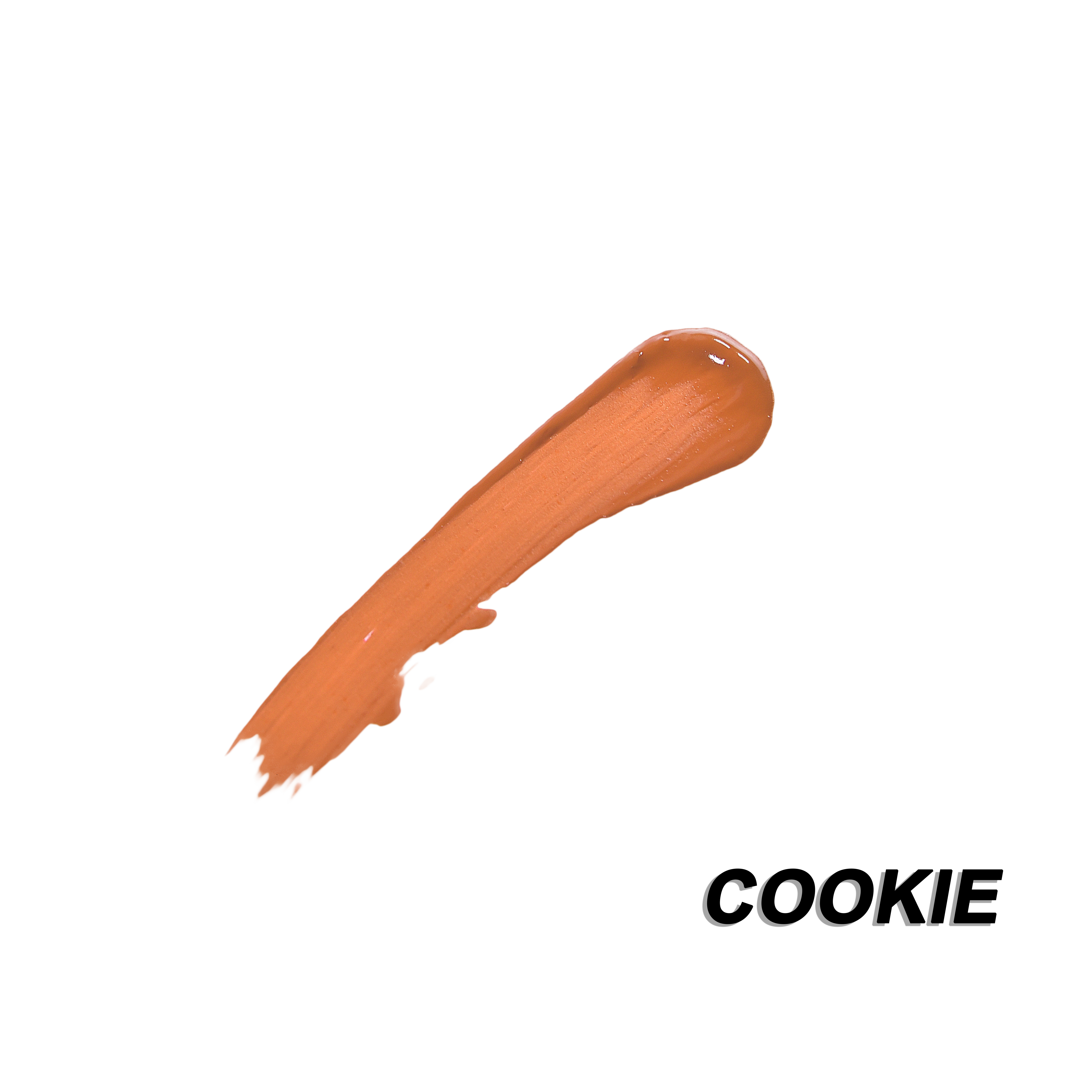 ULTRA Liquid Lipsticks - Nuban Beauty