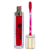 Pro Lipsticks - Nuban Beauty