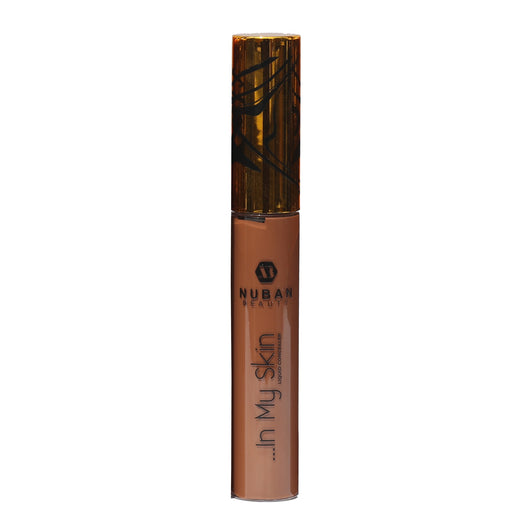 In My Skin Liquid Concealer | 048 - Nuban Beauty