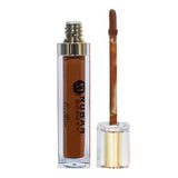 Pro Lipsticks - Nuban Beauty