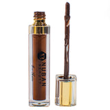 Pro Lipsticks - Nuban Beauty