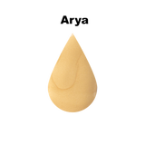 D'GLOW LIQUID HIGHLIGHTER - Nuban Beauty