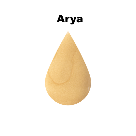 D'GLOW LIQUID HIGHLIGHTER - Nuban Beauty