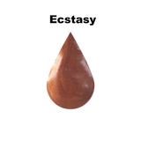 D'GLOW LIQUID HIGHLIGHTER - Nuban Beauty