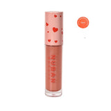 VELVETEEN LIPGLOSSES - Nuban Beauty