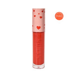 VELVETEEN LIPGLOSSES - Nuban Beauty