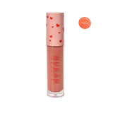 VELVETEEN LIPGLOSSES - Nuban Beauty