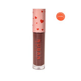 VELVETEEN LIPGLOSSES - Nuban Beauty