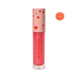 VELVETEEN LIPGLOSSES - Nuban Beauty