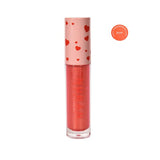 VELVETEEN LIPGLOSSES - Nuban Beauty