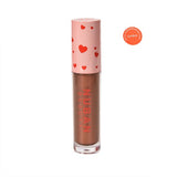 VELVETEEN LIPGLOSSES - Nuban Beauty