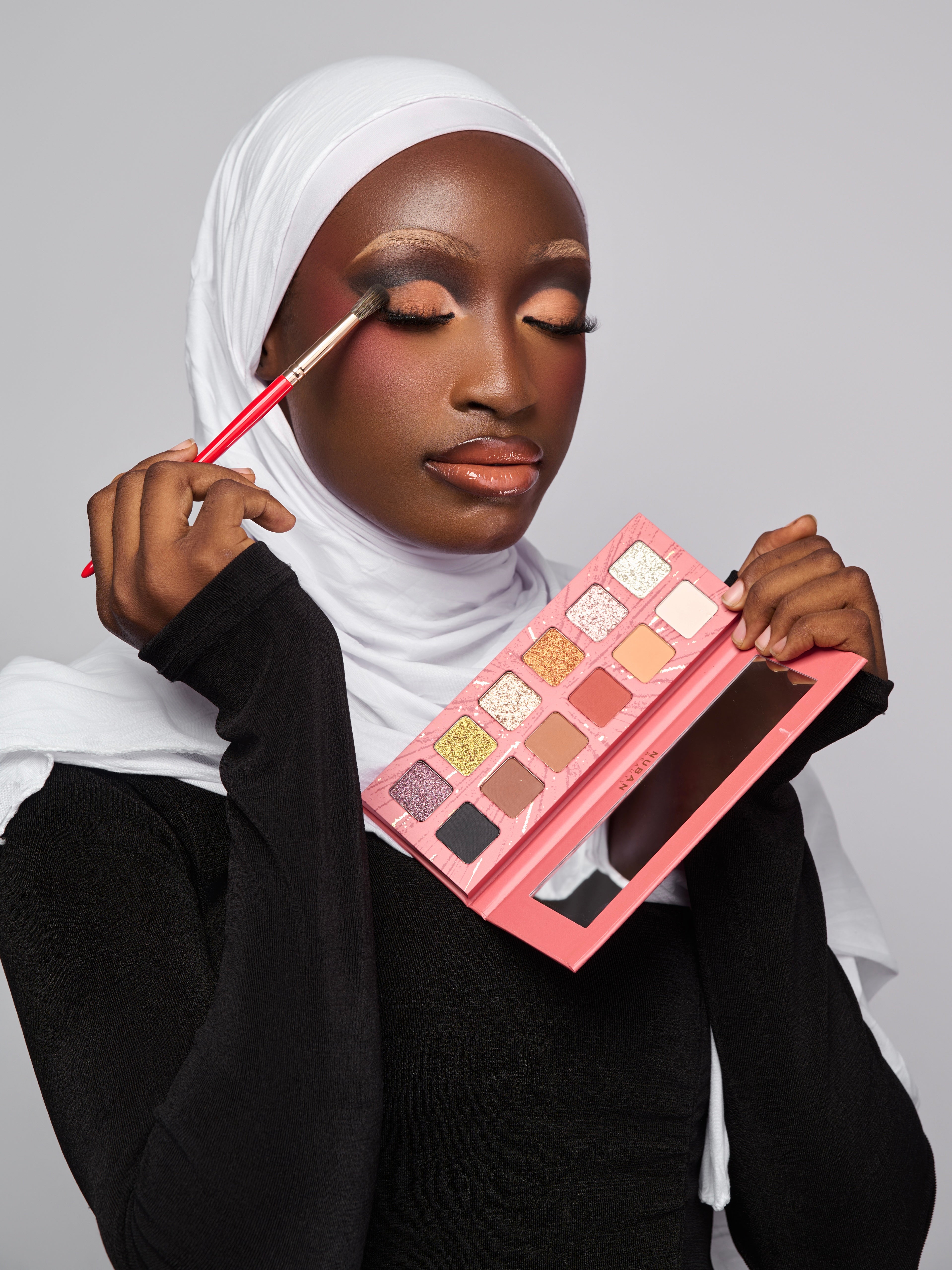 ÉCLAT: Celebrating 10 Years of Beauty, Confidence & Community