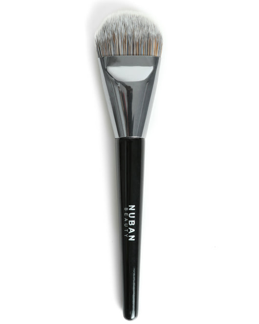 Prep Brush - Nuban Beauty