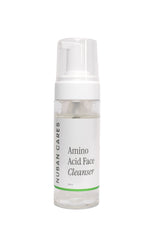 Amino Acid Face Cleanser