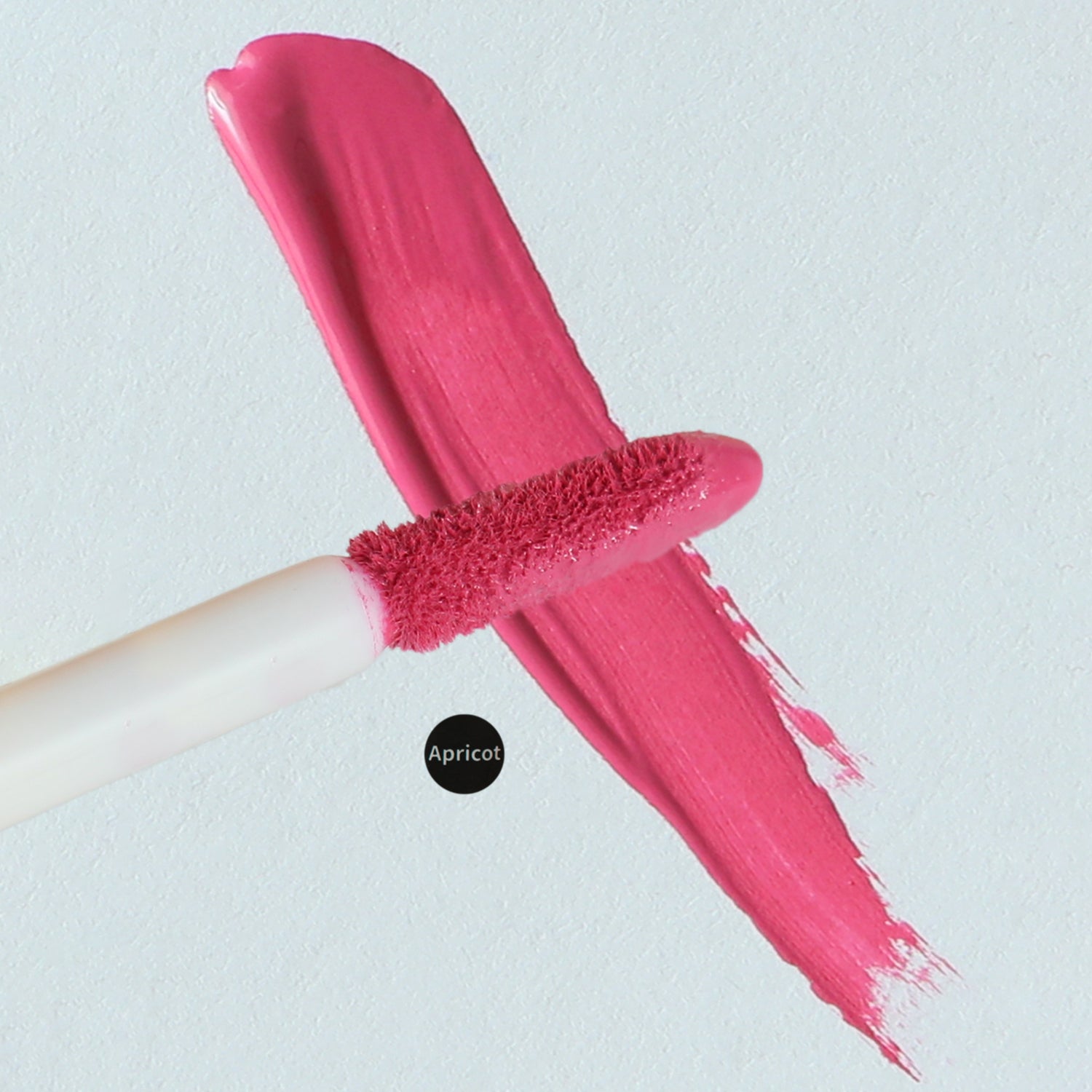 In My Skin Liquid Blush Apricot