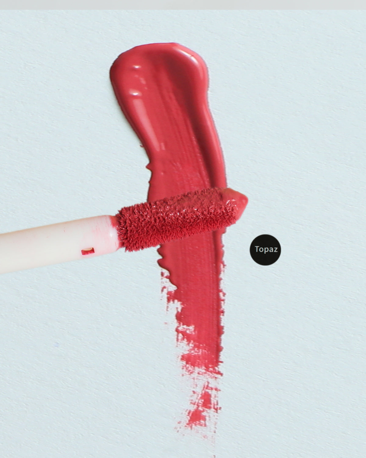 In My Skin Liquid Blush Topaz
