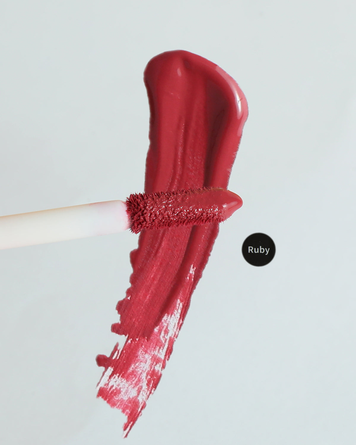 In My Skin Liquid Blush Ruby