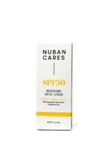 HelioGuard SPF50+ Lotion