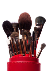 ÉCLAT Professional Brush Set