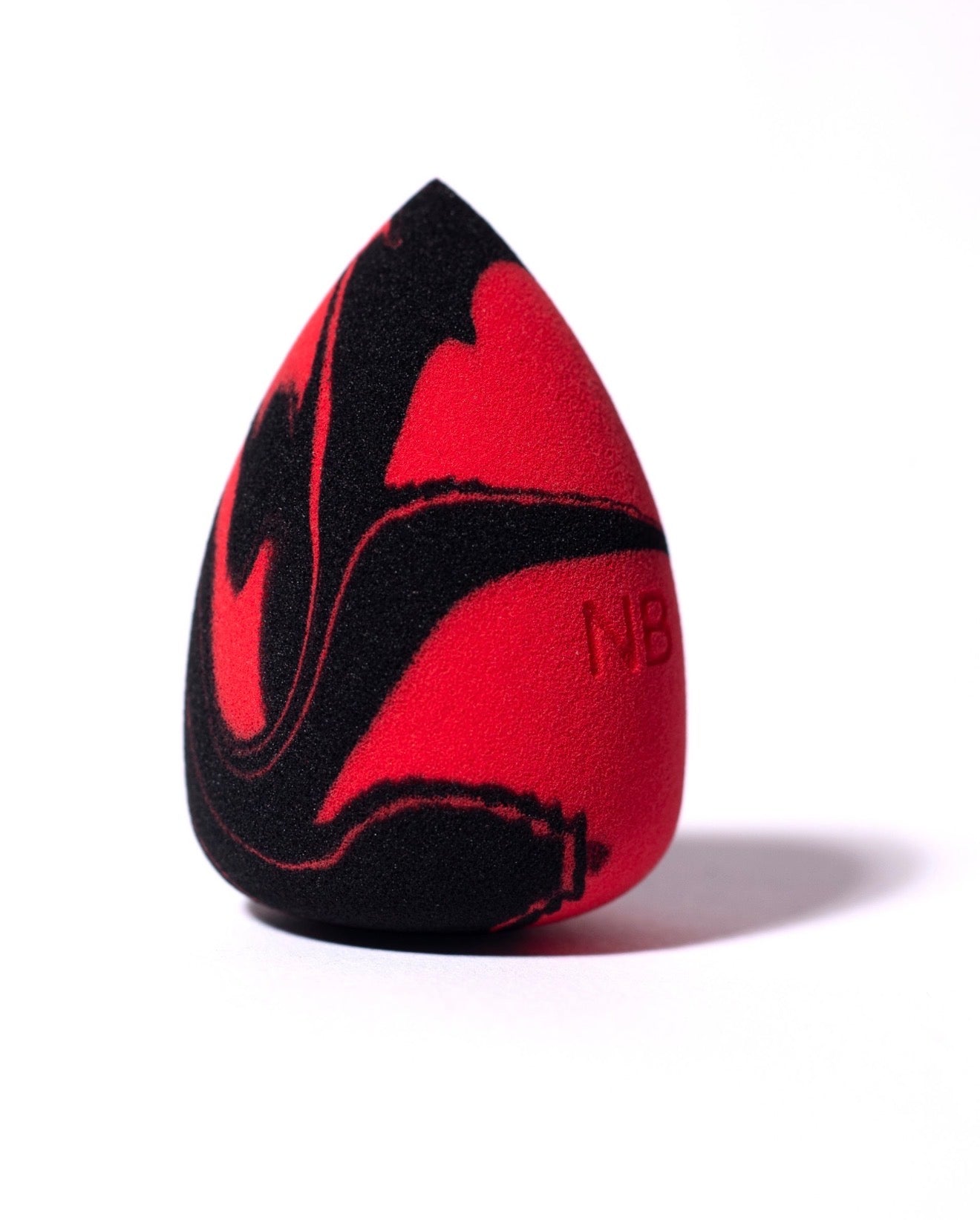 ÉCLAT Beauty Blending Sponge - Nuban Beauty