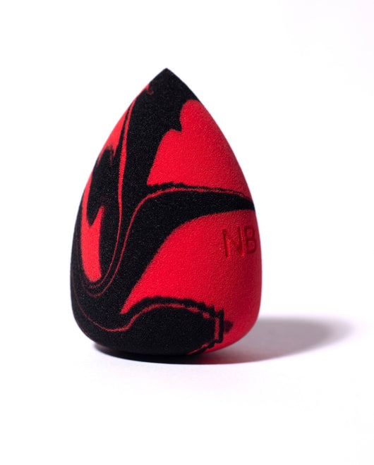 ÉCLAT Beauty Blending Sponge