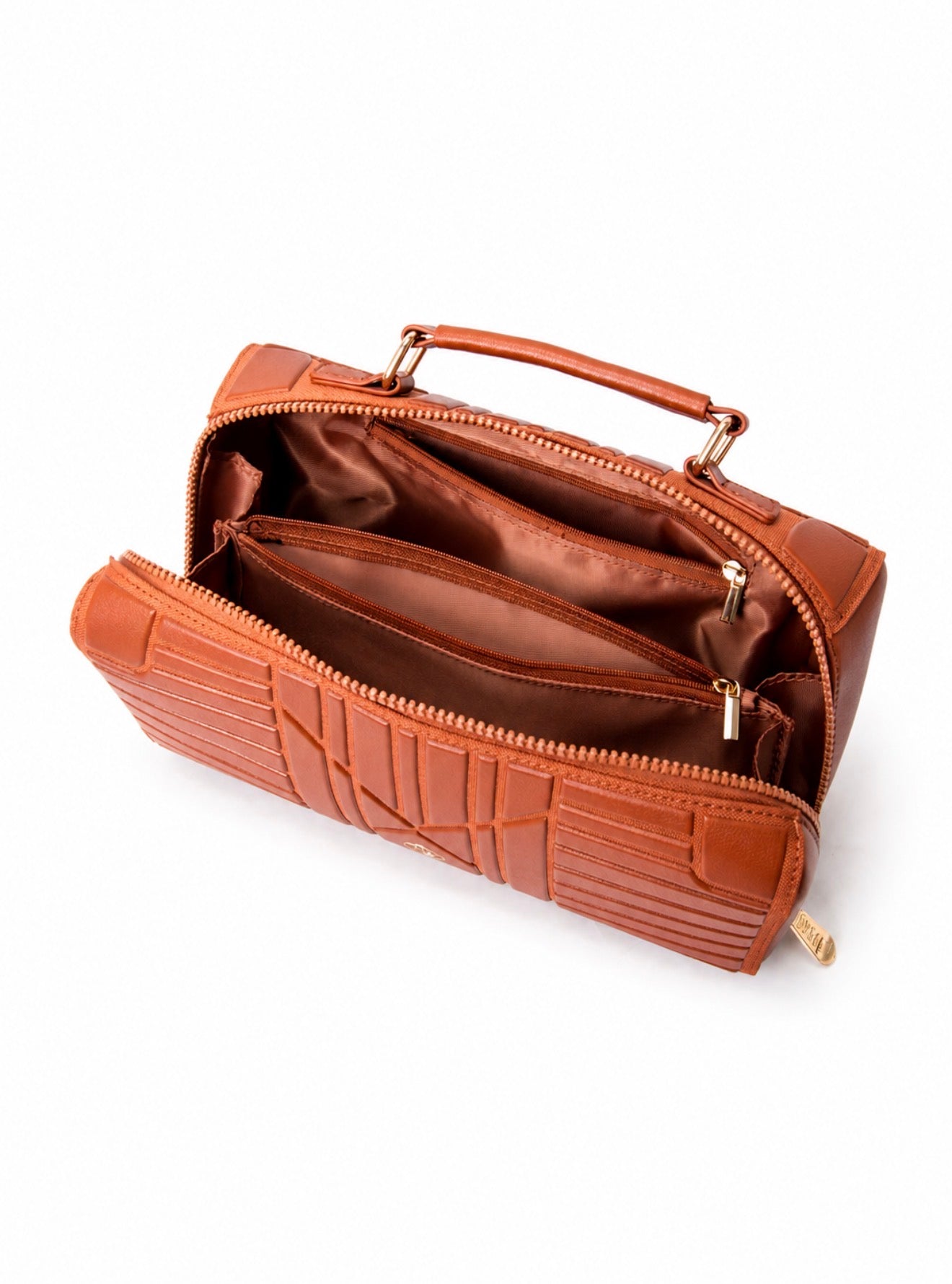 NC Beauty Bag