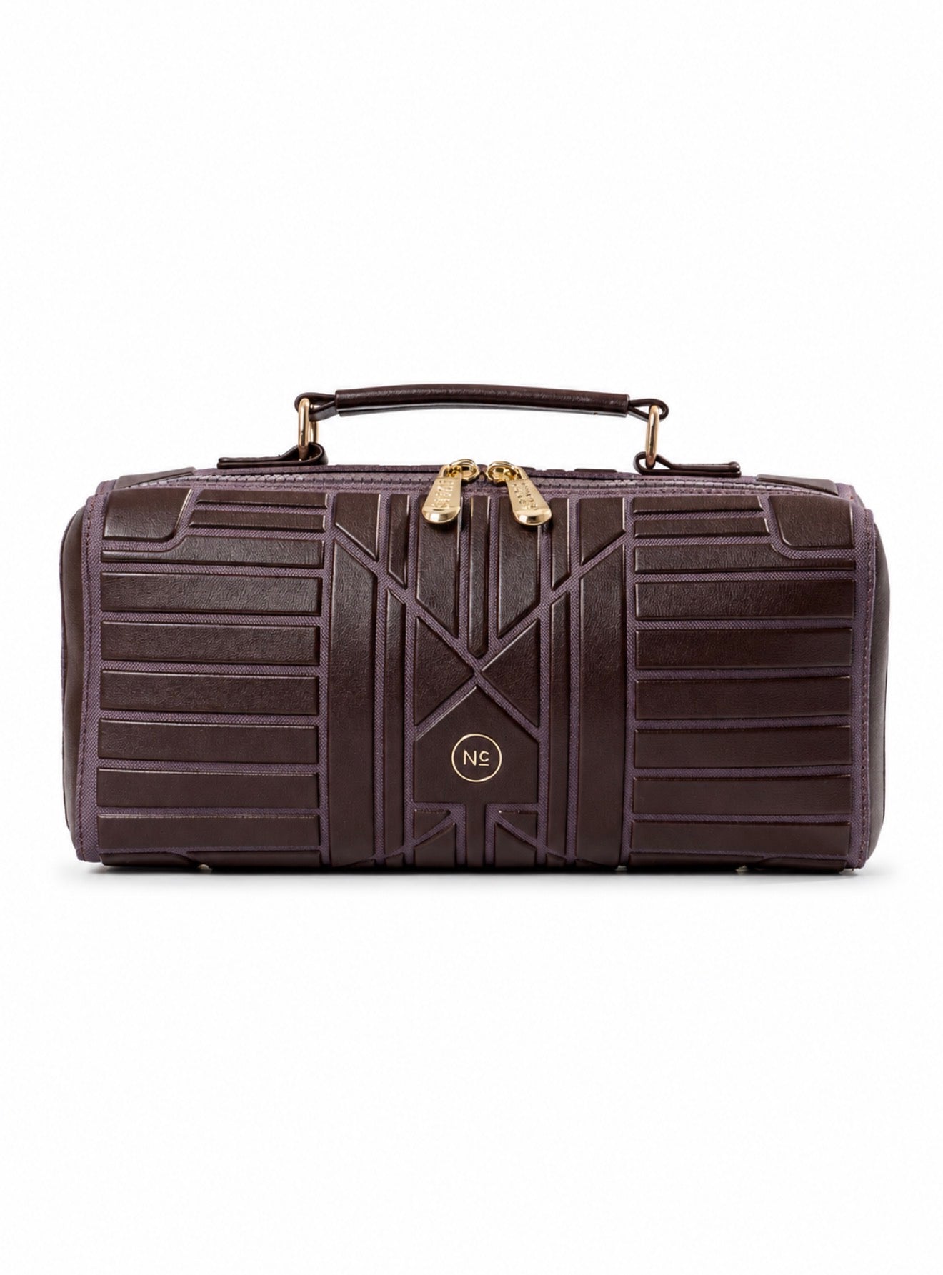 NC Beauty Bag