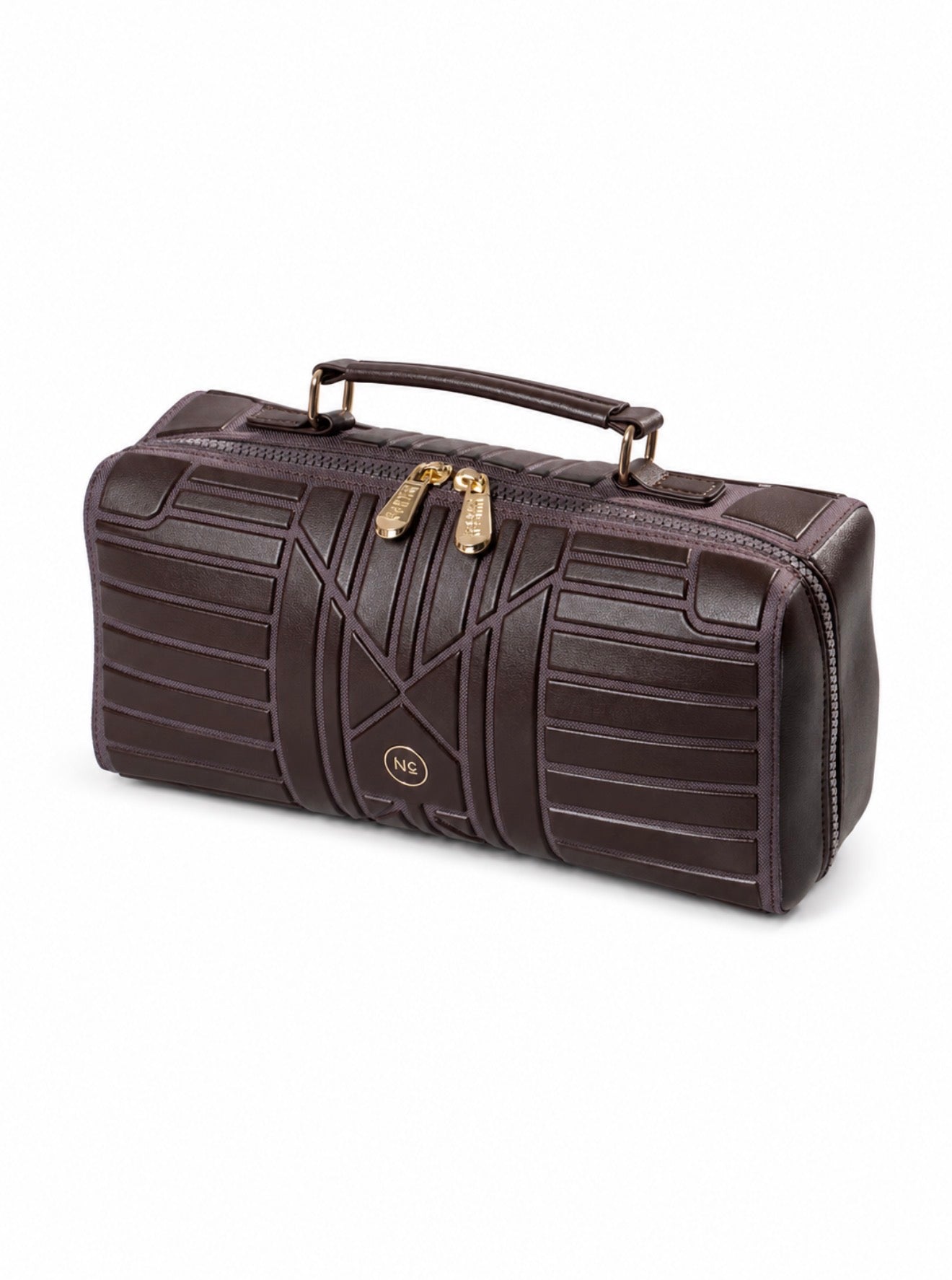 NC Beauty Bag