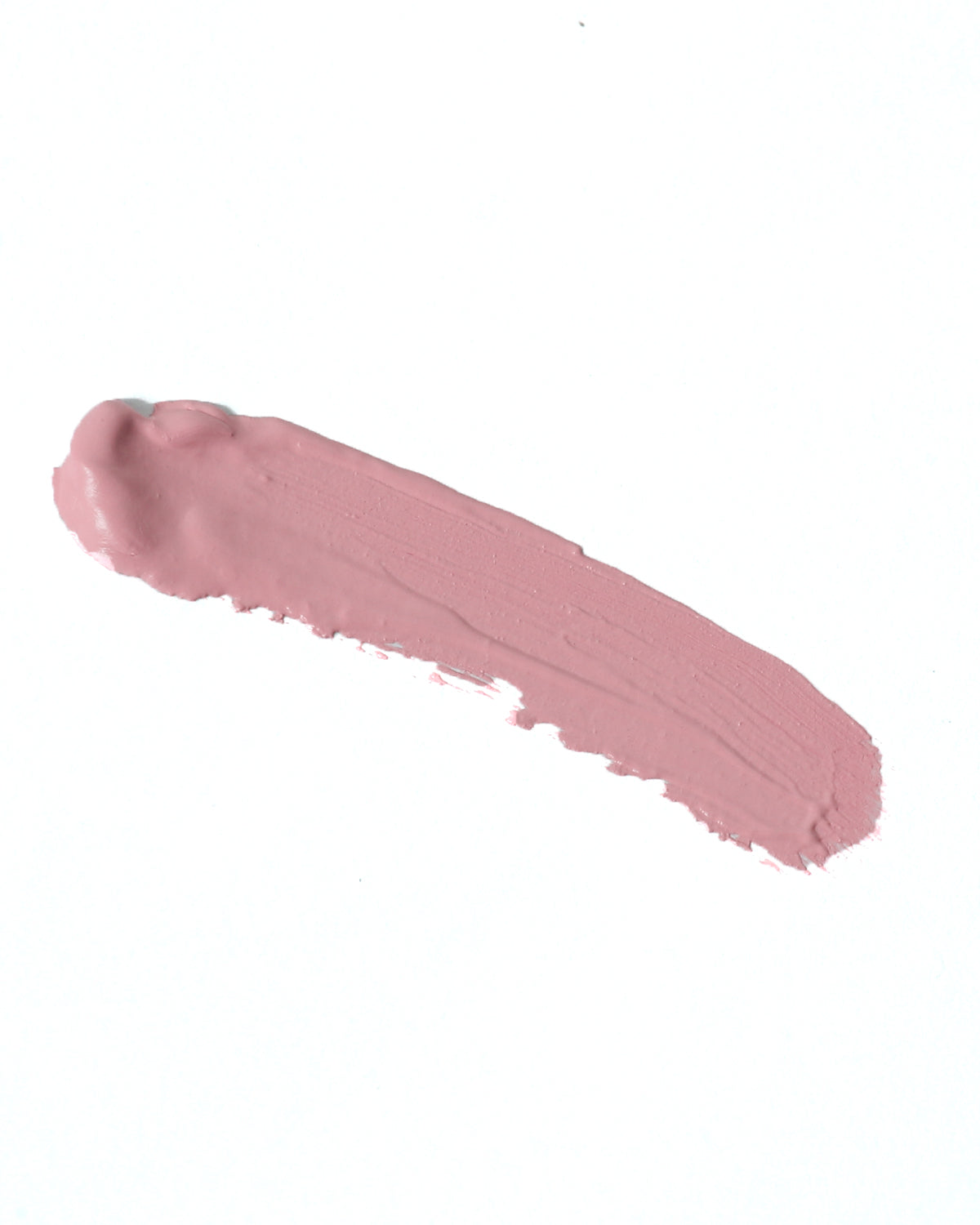 Zen Liquid Lipsticks - Nuban Beauty