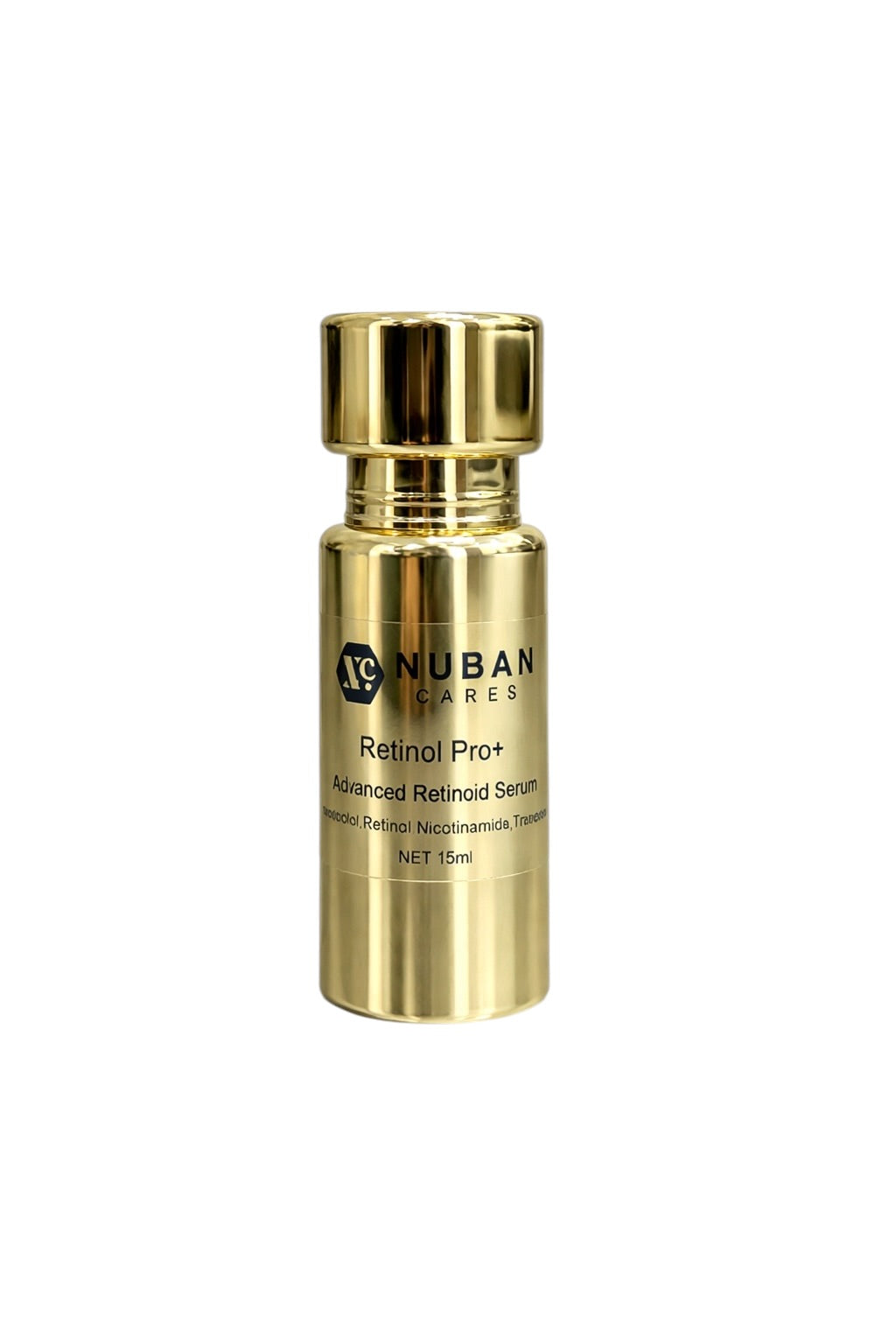 Retinol Pro+ Advanced Retinoid Serum
