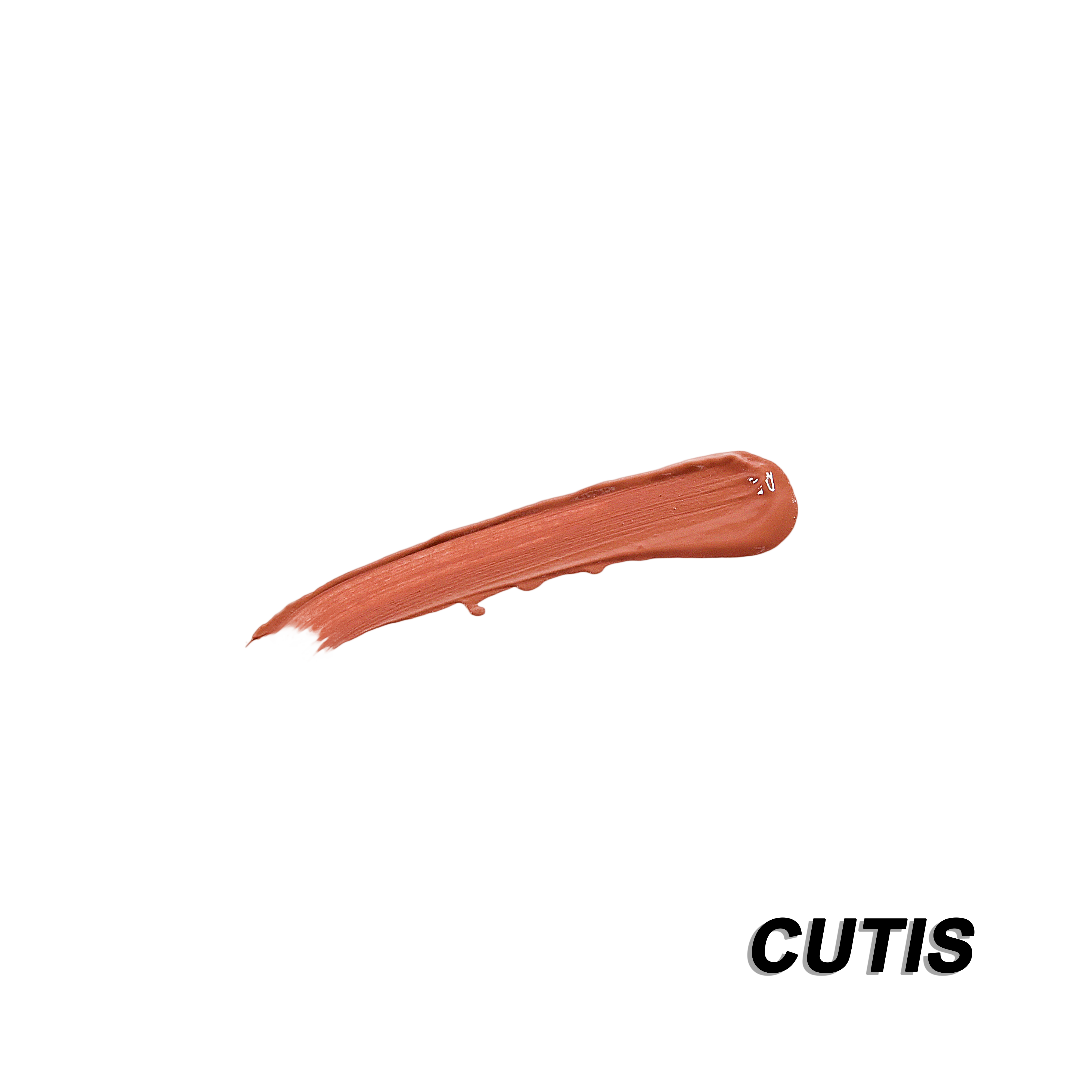 ULTRA Liquid Lipsticks - Nuban Beauty