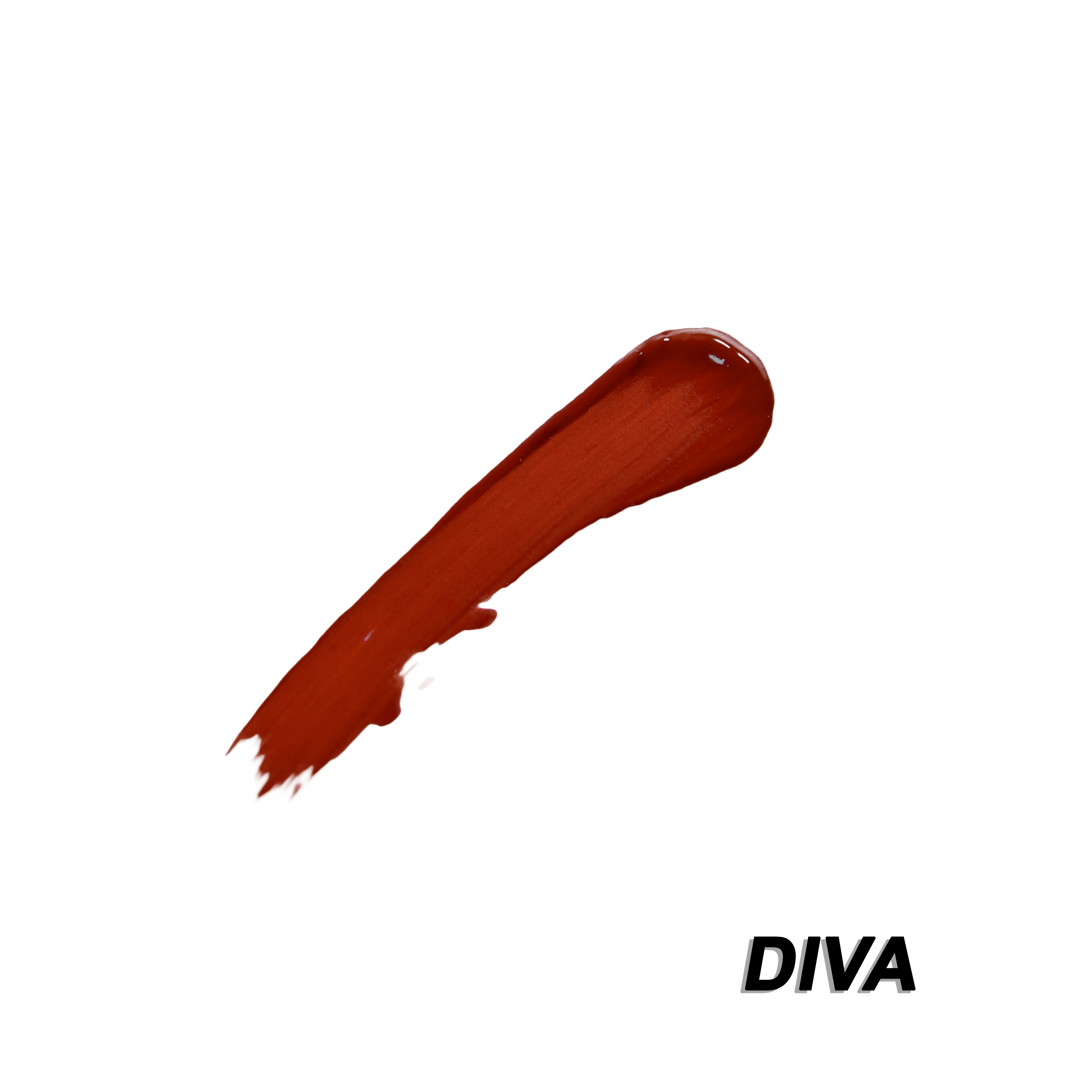 ULTRA Liquid Lipsticks - Nuban Beauty