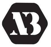Nuban Beauty logo