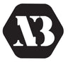 nubanbeauty.com logo