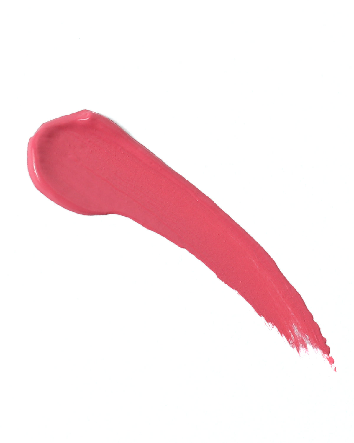Zen Liquid Lipsticks - Nuban Beauty