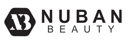 Nuban Beauty