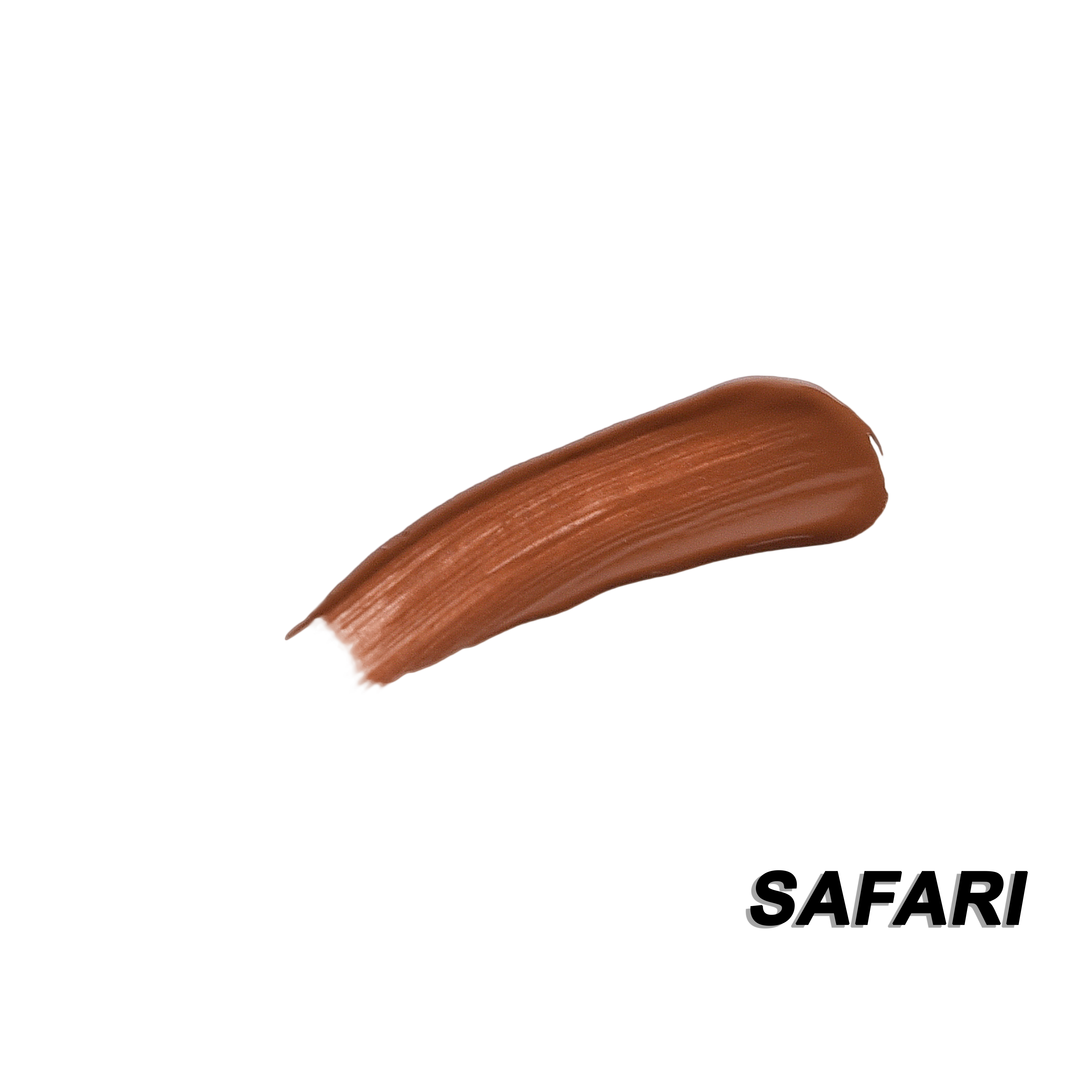 ULTRA Liquid Lipsticks - Nuban Beauty