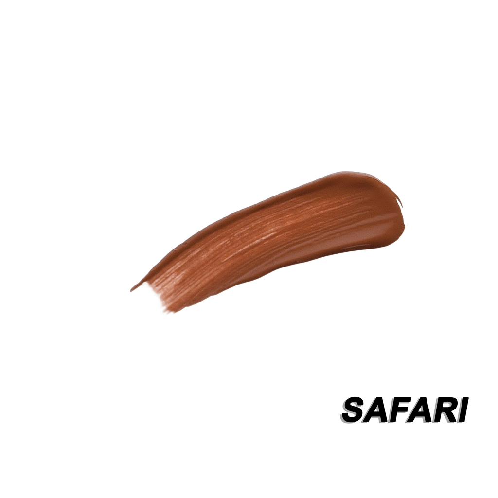 Zen Liquid Lipsticks