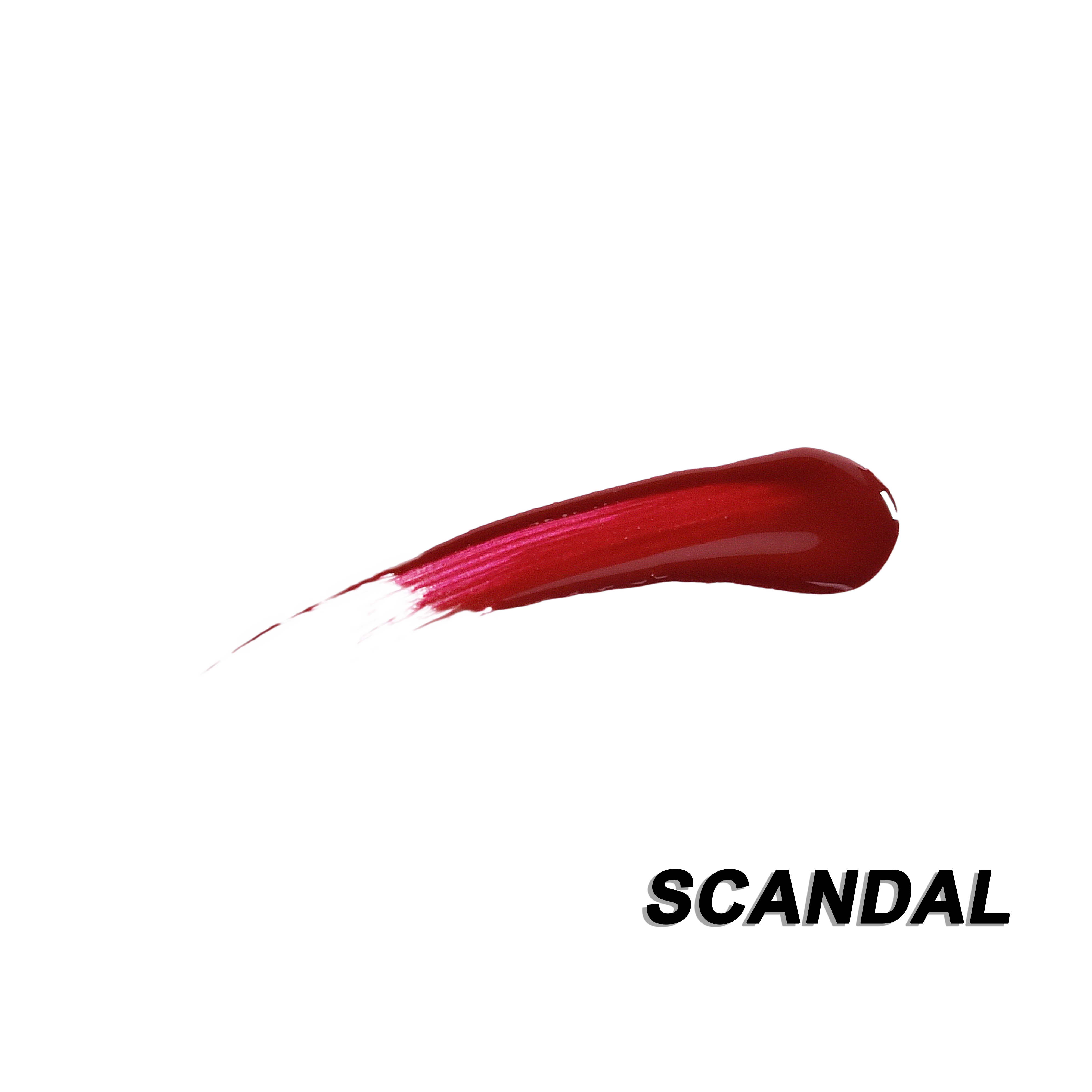 ULTRA Liquid Lipsticks - Nuban Beauty