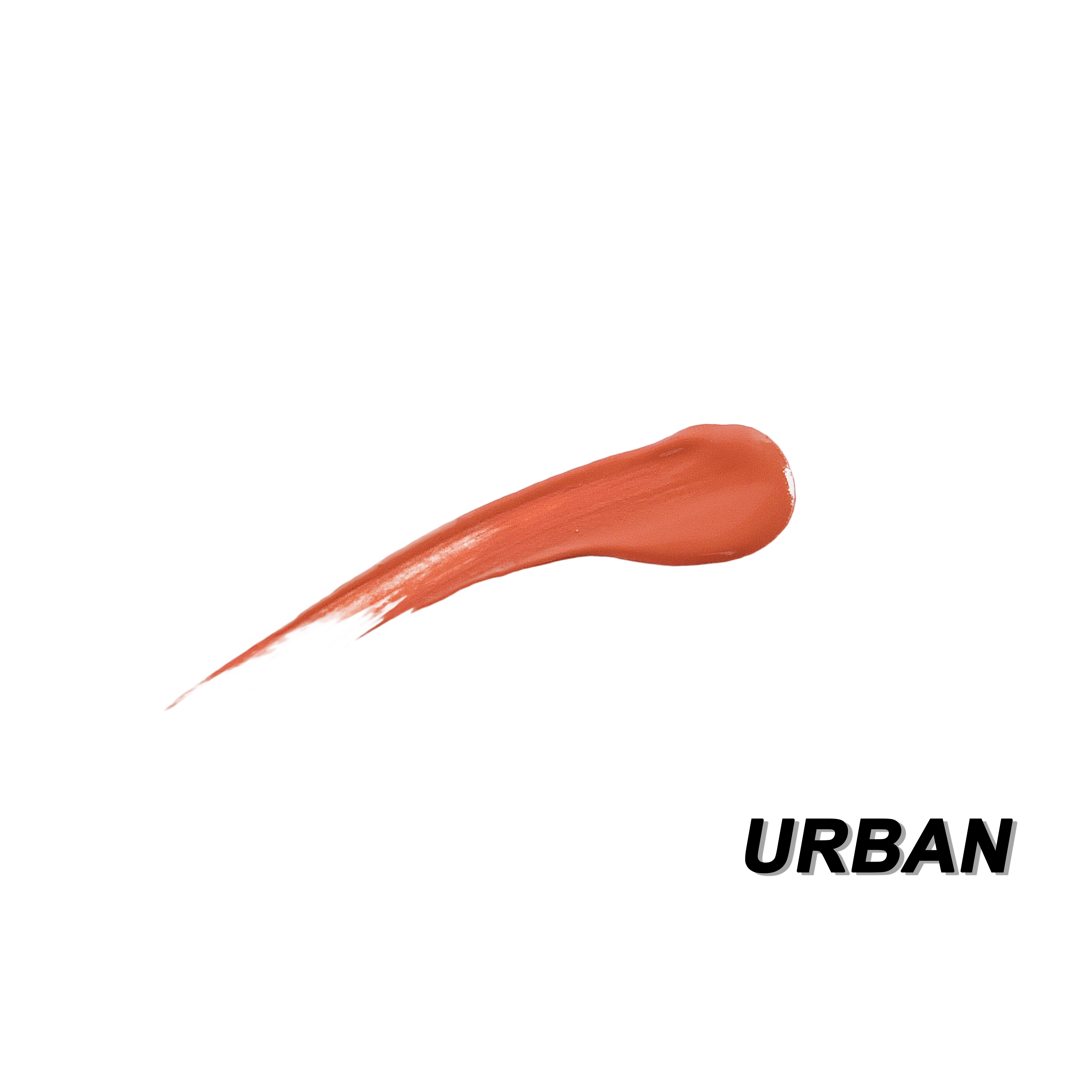 ULTRA Liquid Lipsticks - Nuban Beauty