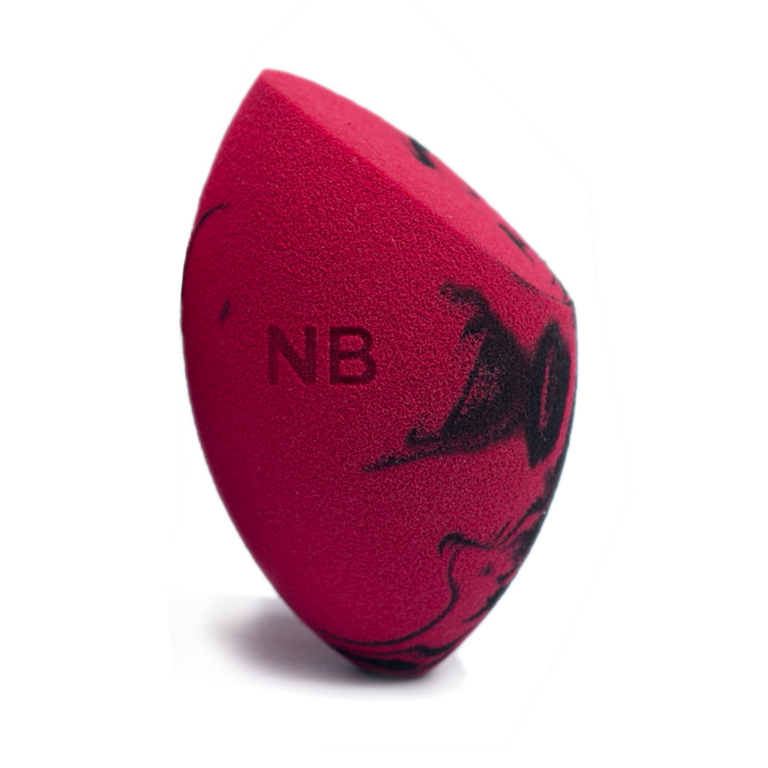 PRO-COMPLEXION BLENDER [X-MAS] - Nuban Beauty
