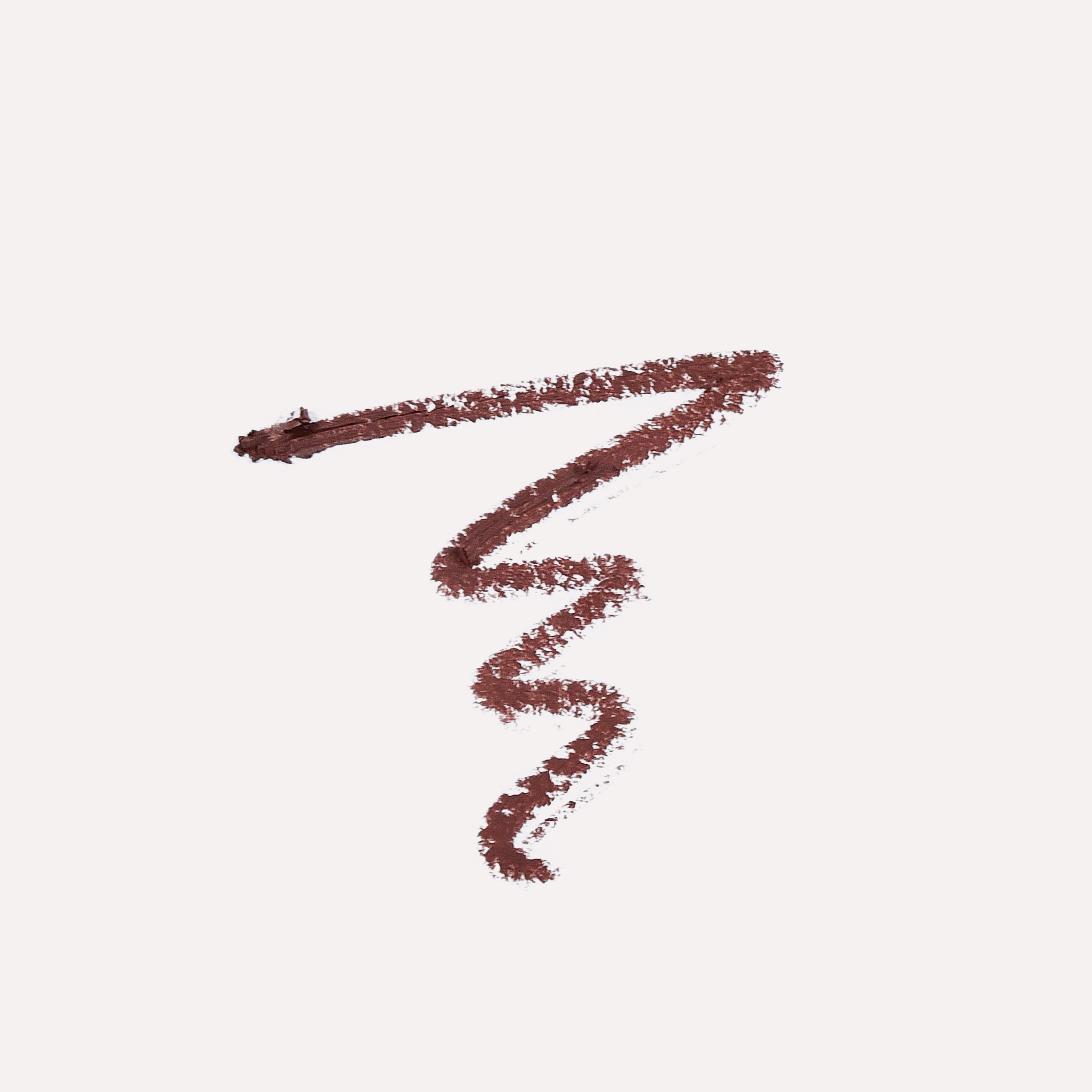 ULTRA Lip Pencils - Nuban Beauty