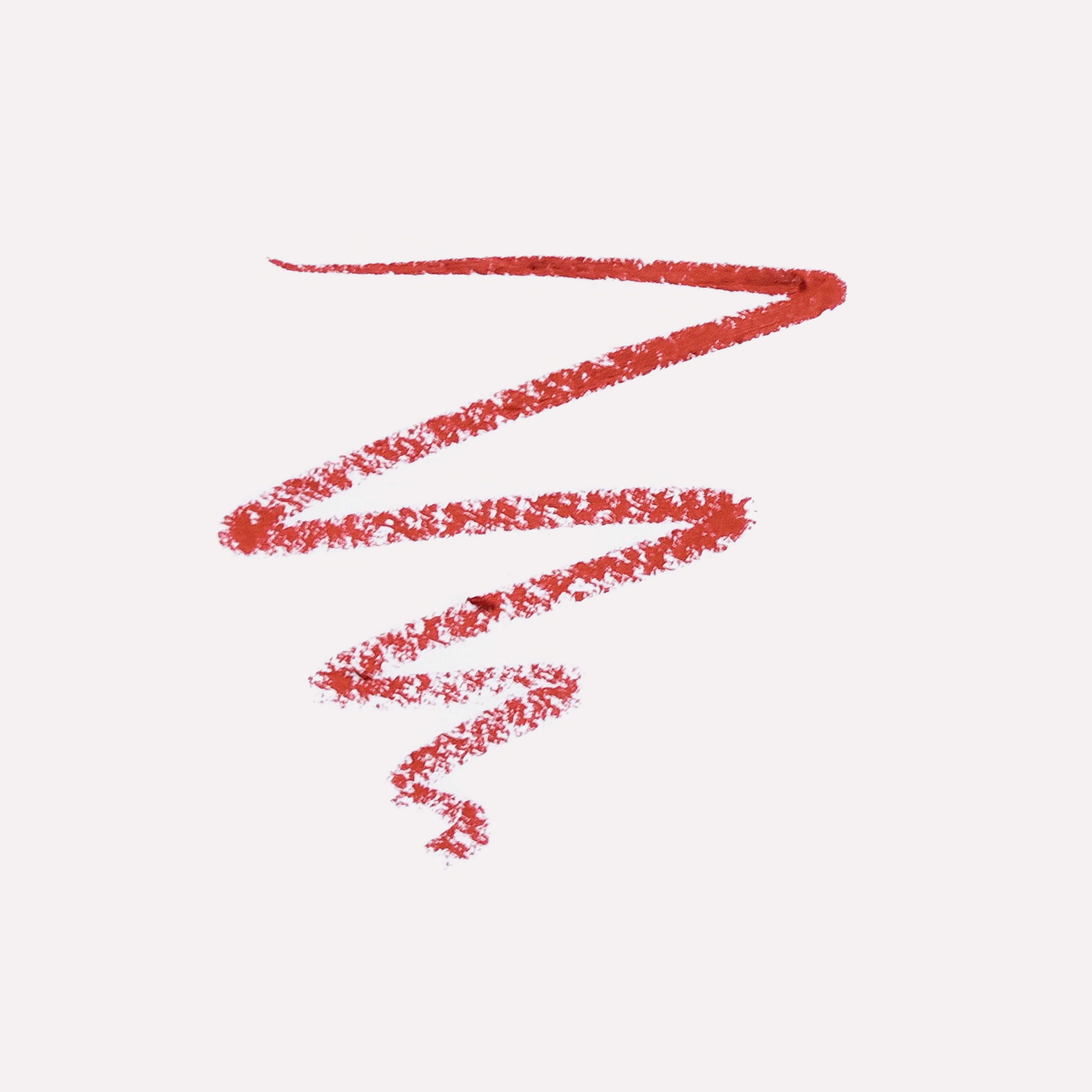 ULTRA Lip Pencils - Nuban Beauty