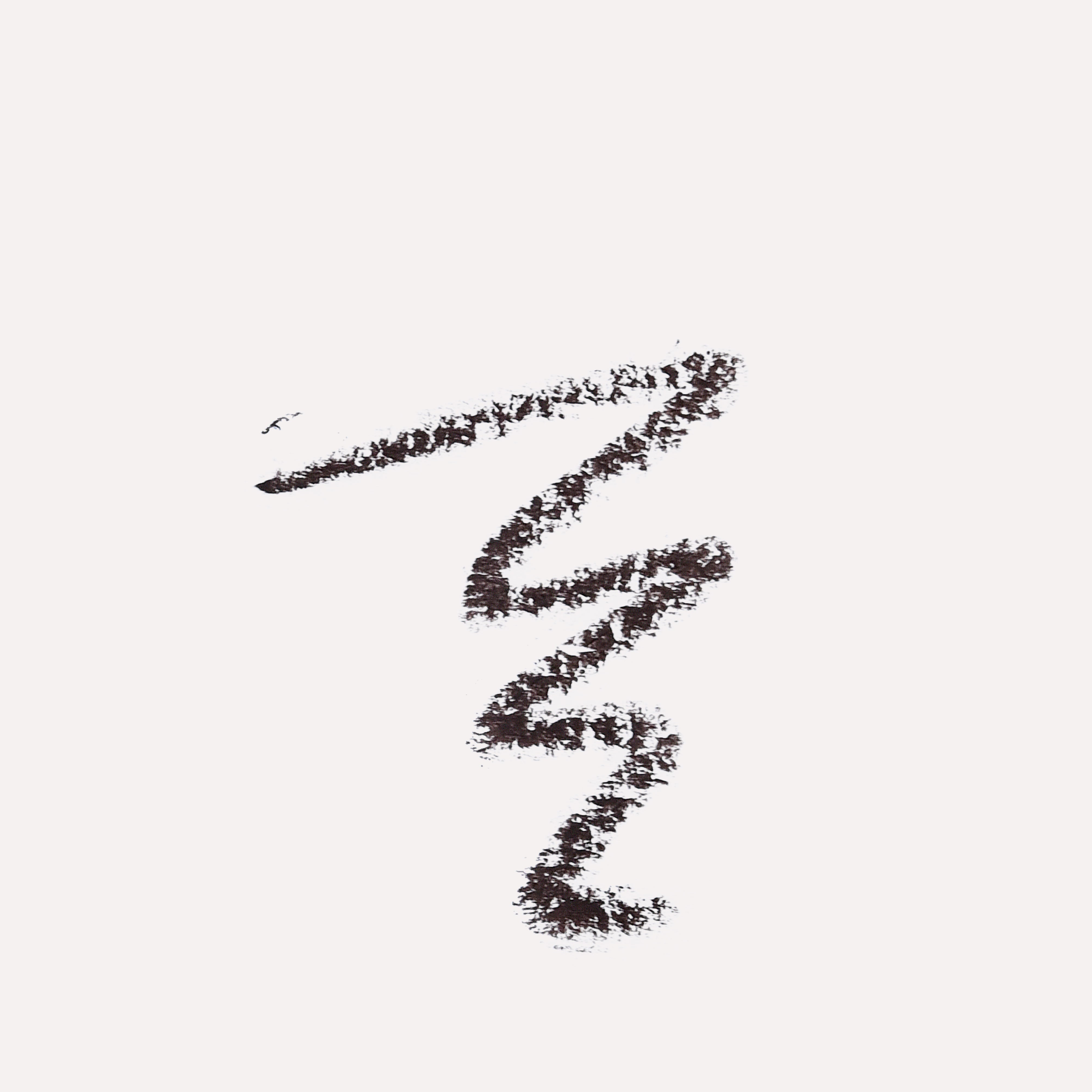ULTRA Lip Pencils - Nuban Beauty