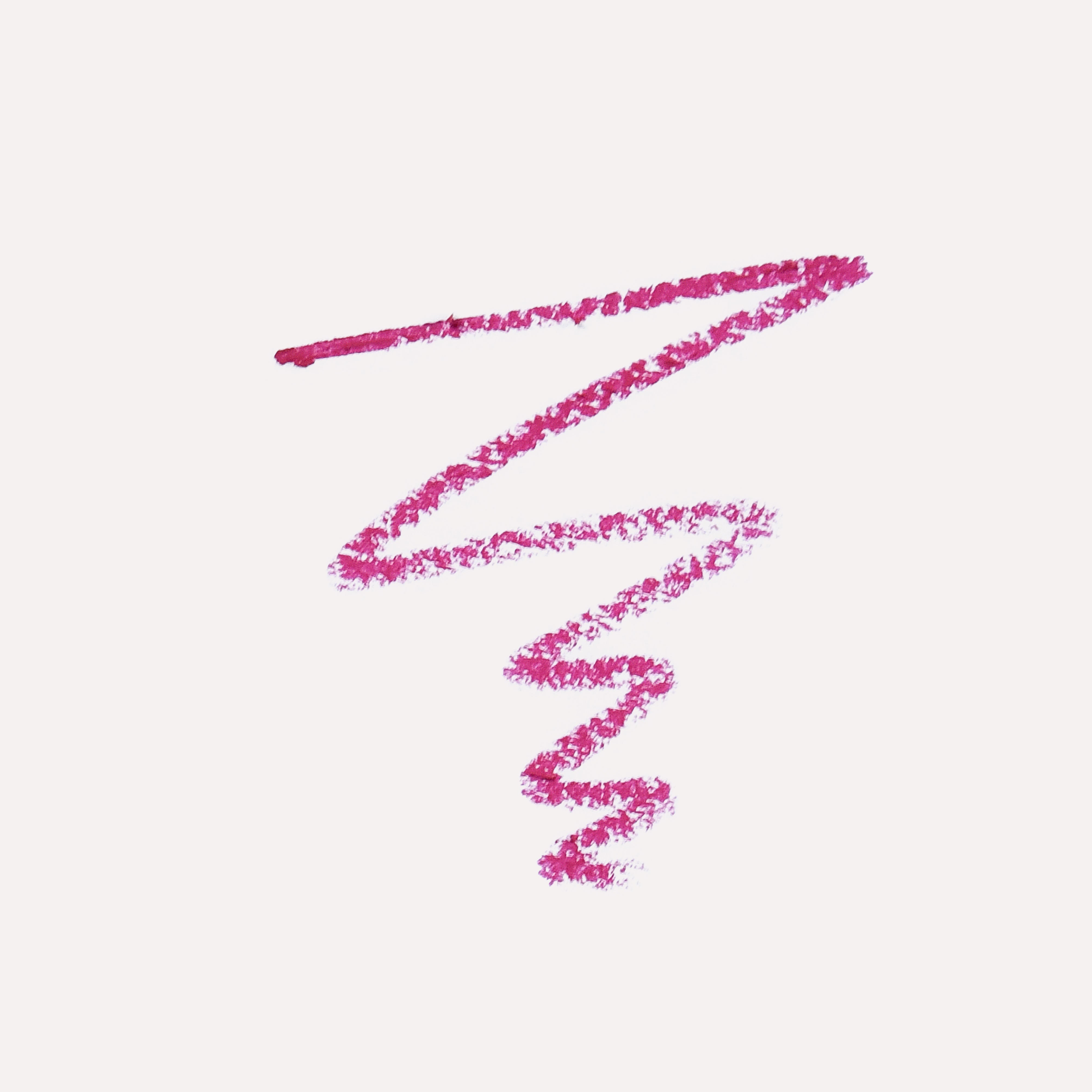 ULTRA Lip Pencils - Nuban Beauty
