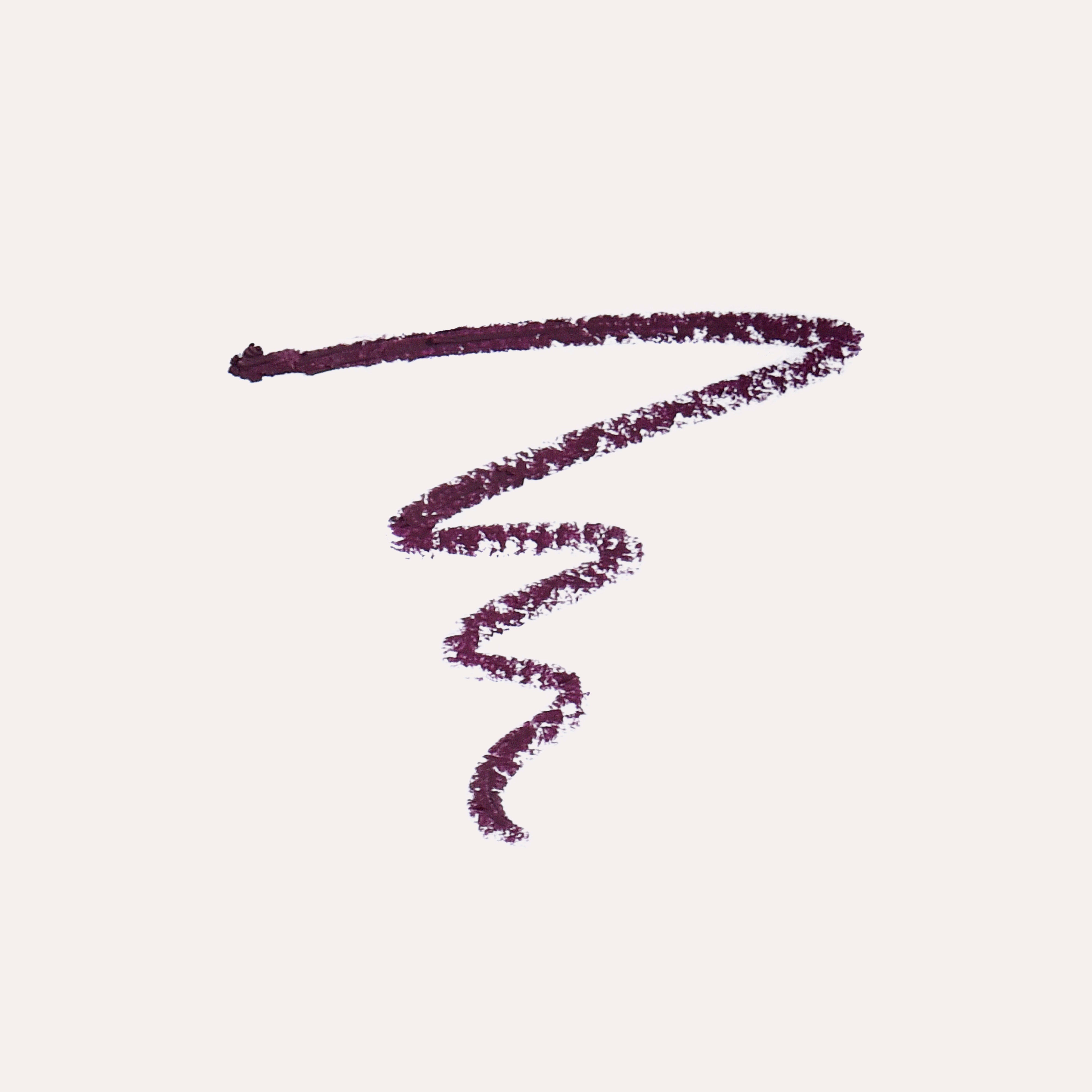 ULTRA Lip Pencils - Nuban Beauty