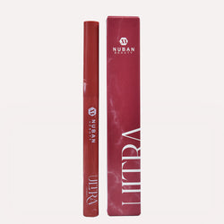 ULTRA Lip Pencils - Nuban Beauty