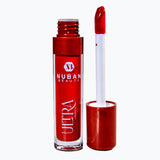 ULTRA Liquid Lipsticks - Nuban Beauty
