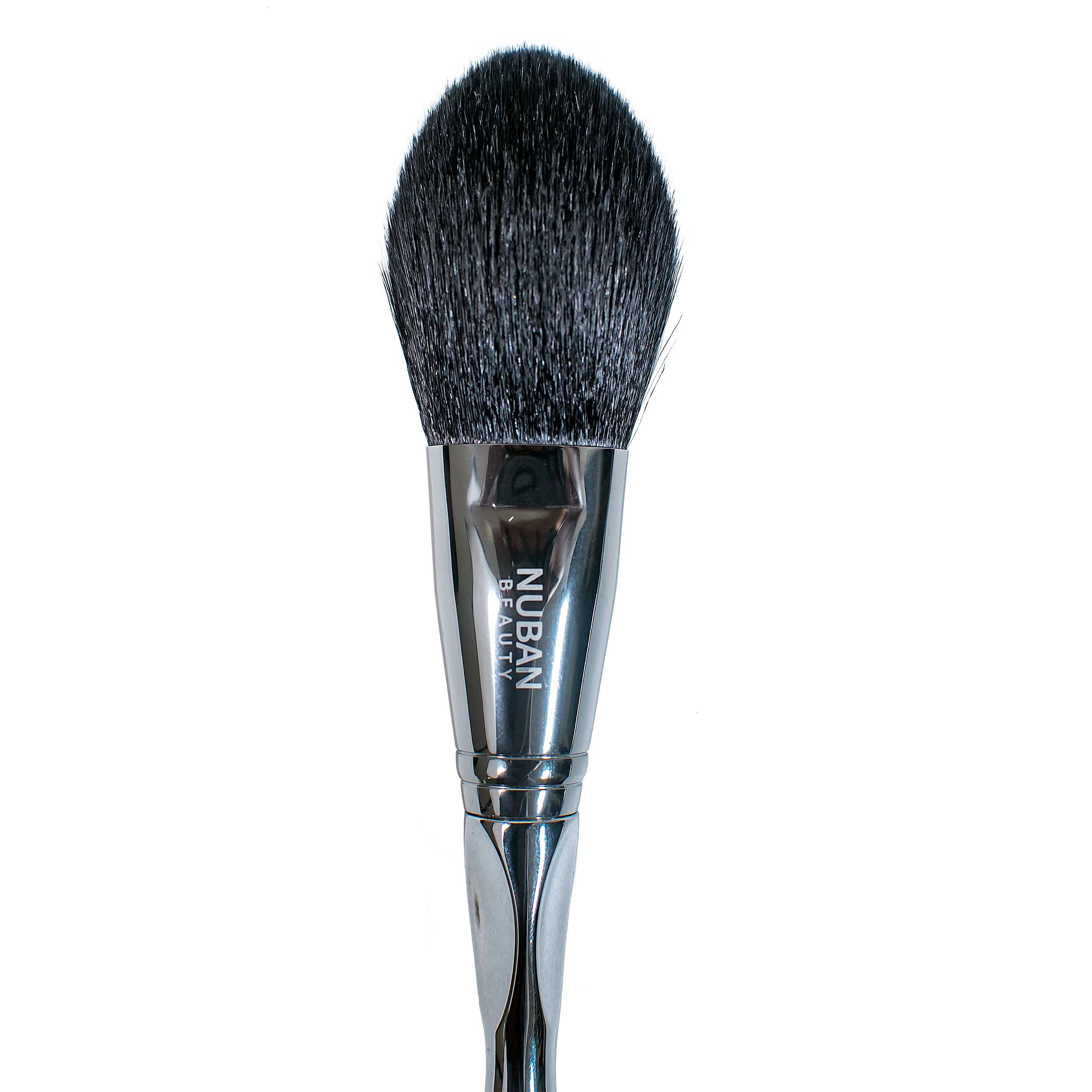 NF-11 POWDER BRUSH - Nuban Beauty