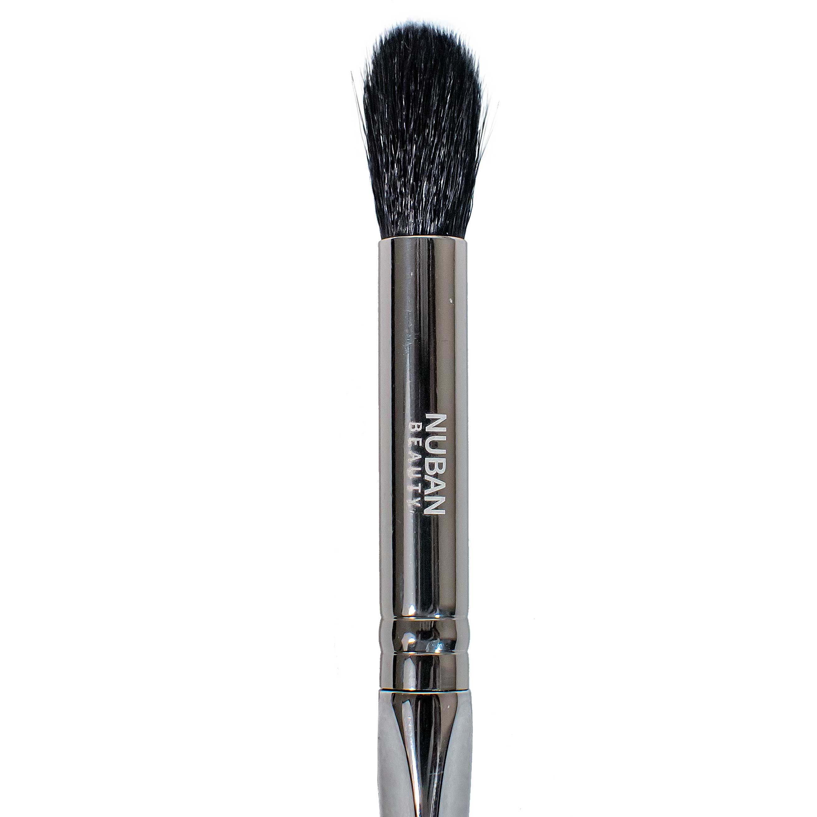 NY-25 BLENDING BRUSH - Nuban Beauty